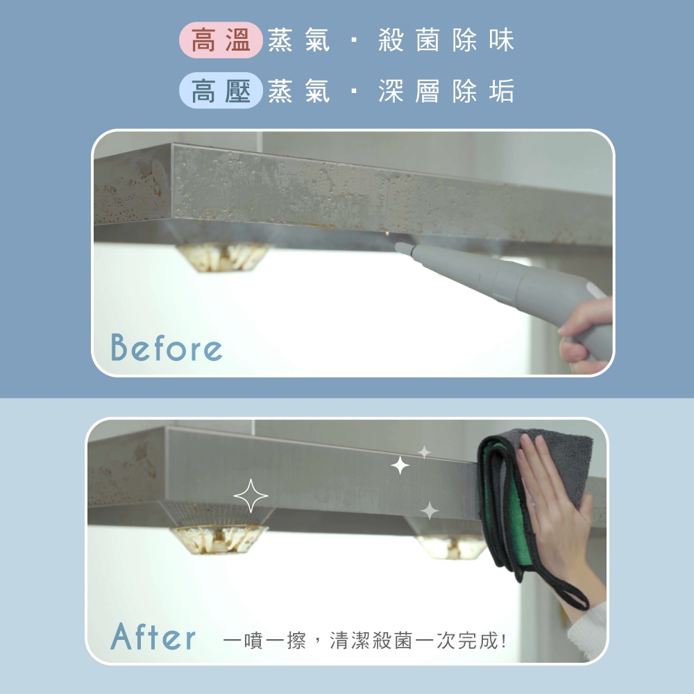 KINYO SC930 - 詳情4