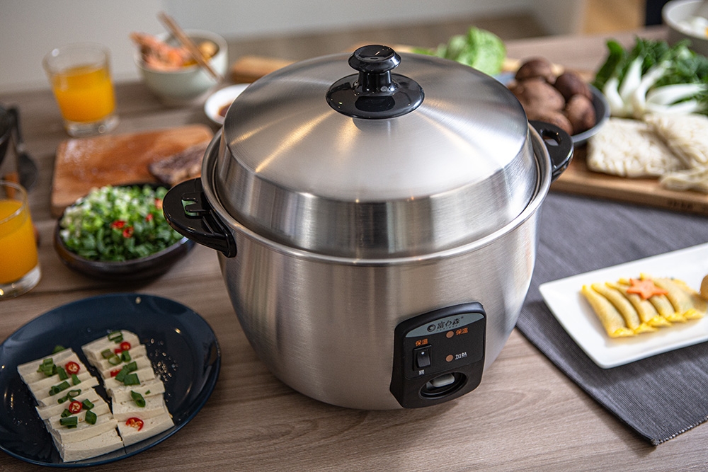 FURIMORI富力森 FU-P10 - 詳情3