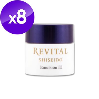 SHISEIDO資生堂 莉薇特麗 御光奇肌抗皺亮白凝乳霜 資生堂全新推出的莉薇特麗御光奇肌抗皺亮白凝乳霜,專為成熟肌膚設計,富含高濃度抗老成分,有效改善細紋、提升肌膚彈性與透亮度,讓肌膚煥發年輕光采。輕盈質地易吸收,適合日常使用,是抗老保養的首選產品。