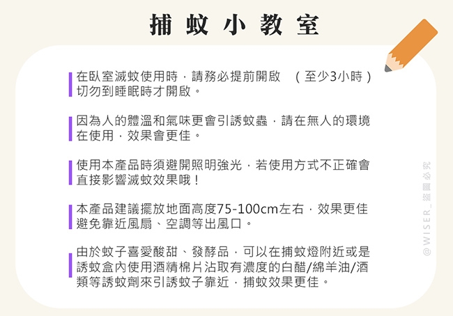 SUPA FINE勳風 DHF-K8965 - 詳情5