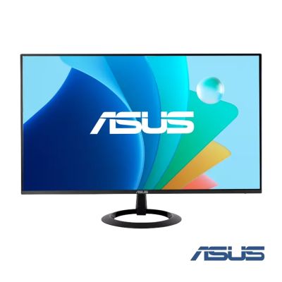 ASUS 華碩 VZ249HG 24型 IPS廣視角螢幕