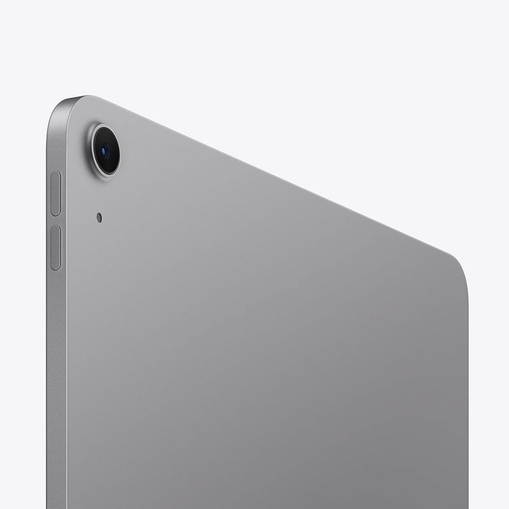 Apple 2025 iPad Air M3晶片13吋WiFi 256G 平板電腦| iPad Air | Yahoo