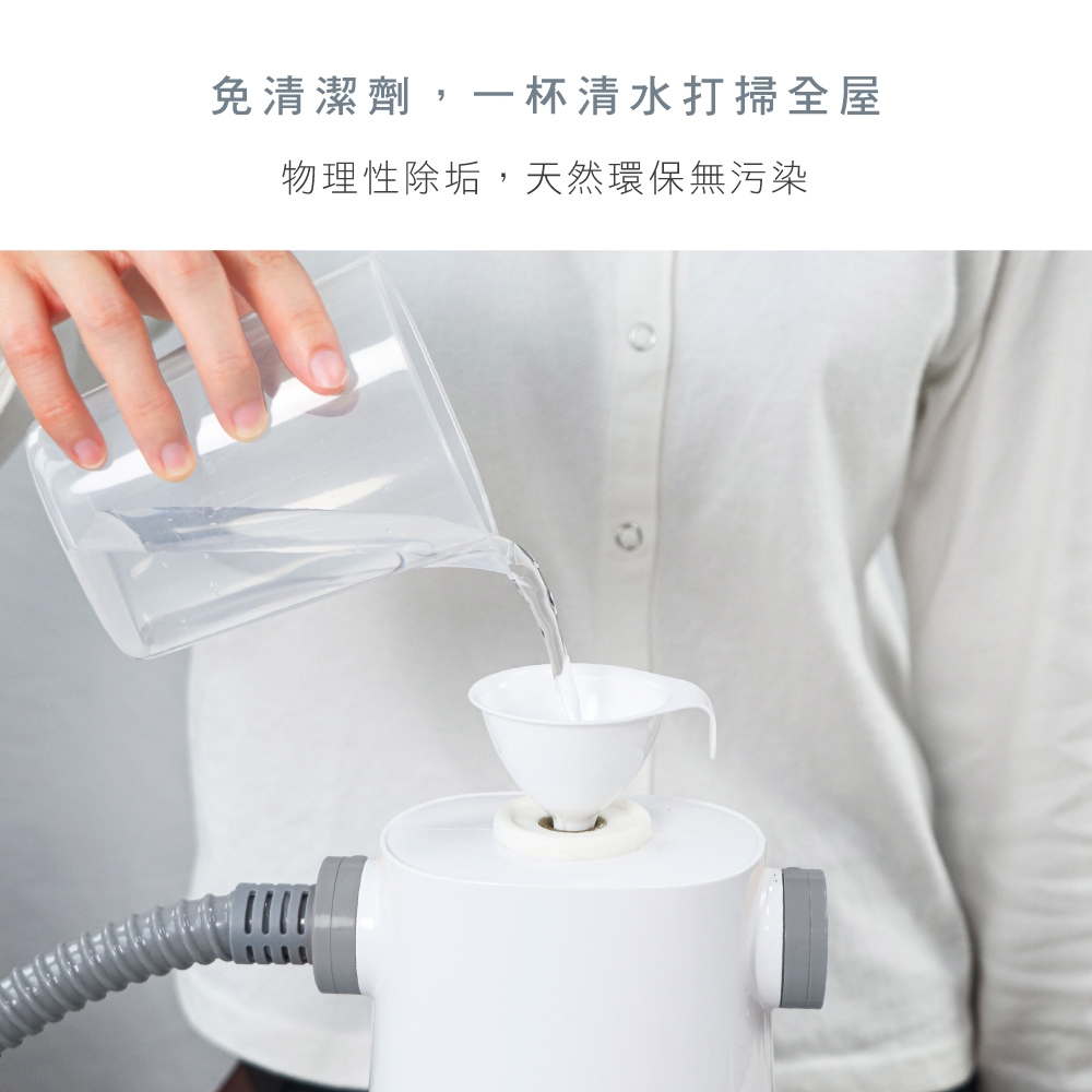 KINYO SC930 - 詳情5