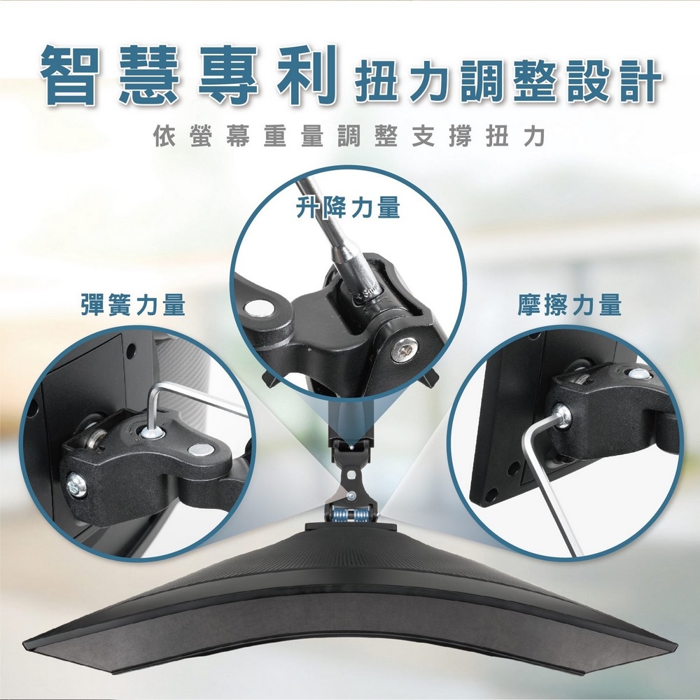 ErgoGrade EGWUC10Q - 詳情8