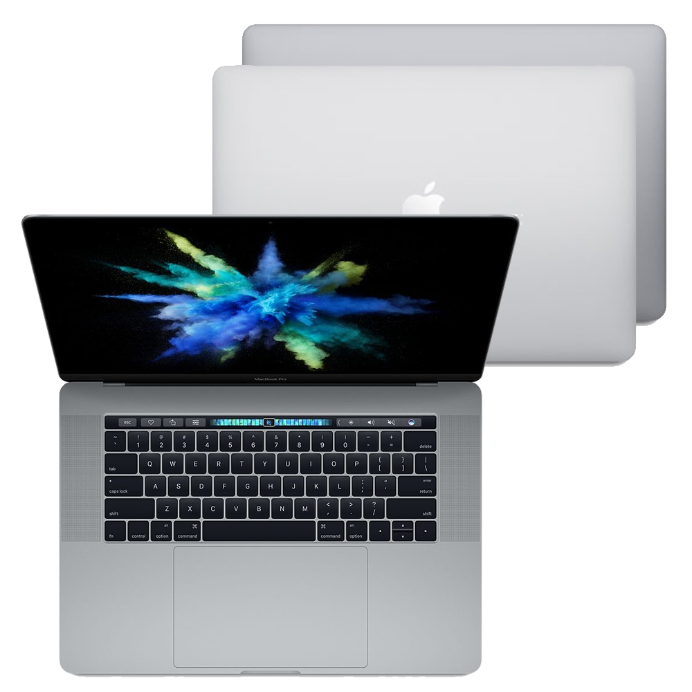 福利品】Apple MacBook Pro 2016 15吋2.6GHz四核i7處理器16G記憶體256G