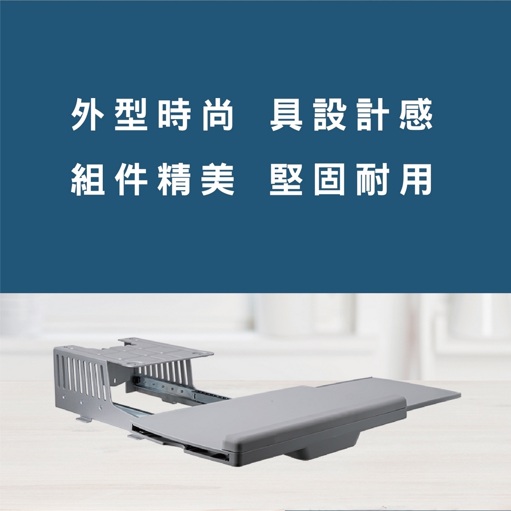 ErgoGrade EGACK030 - 詳情6