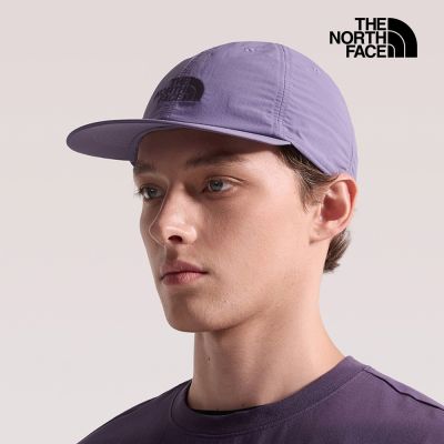 The North Face HORIZON HAT 男女 運動帽 NF0A8CQ1NNK