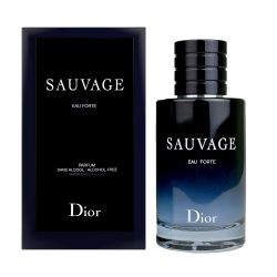 Dior 迪奧Homme Intense 男性淡香精EDP 50ml (新版) | Dior 迪奧
