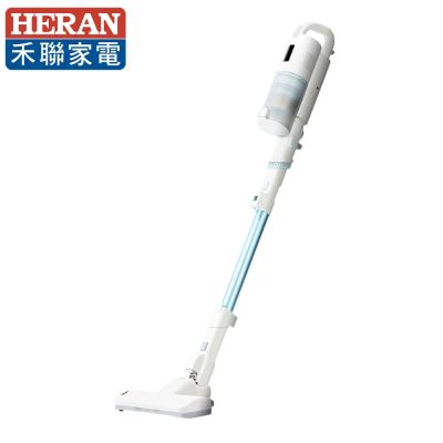 HERAN禾聯 HERAN 禾聯 無線手持旋風吸塵器  HVC-18PV050