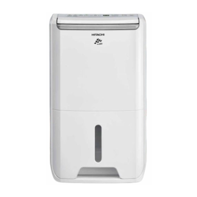 HITACHI日立2級能效8公升舒適節電除濕機RD-16FR1 | 6.1-10L | Yahoo