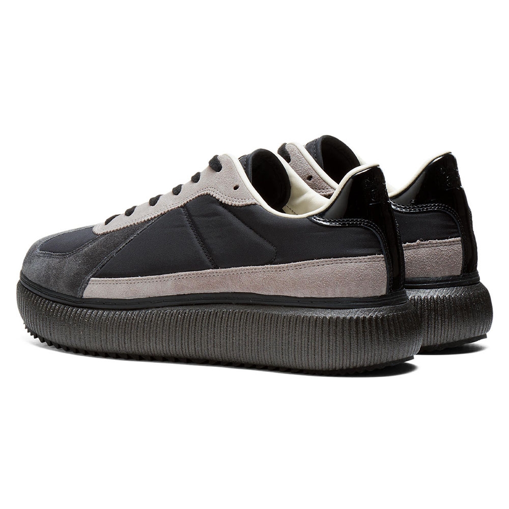 tiger⚫︎撞木76㌢×2本・114㌢×2本 tiger⚫︎撞木76㌢×2本・114㌢×2本 tiger⚫︎撞木