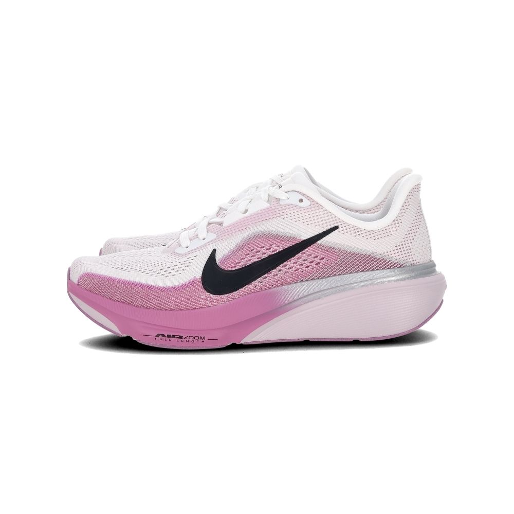 Nike W Air Zoom Pegasus 42 運動鞋 女鞋 慢跑鞋 粉色 緩震 小飛馬 IB1881-103