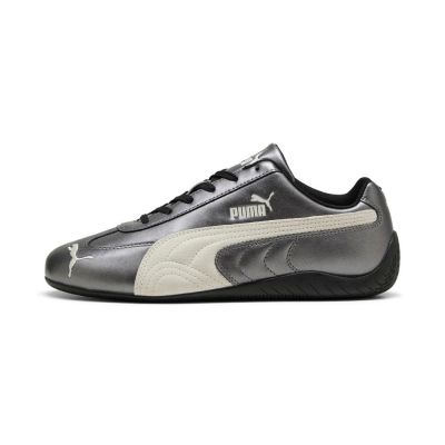 【PUMA】PUMA Speedcat 休閒鞋 運動鞋 穿搭鞋款 男女鞋 單一價