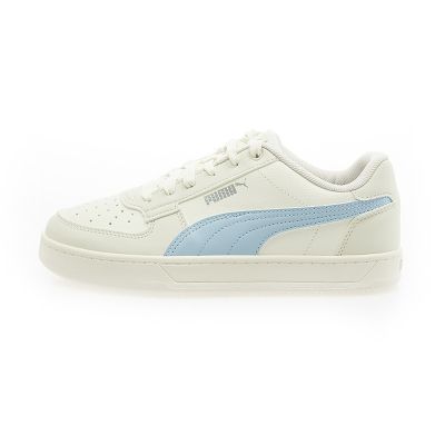 PUMA Puma Caven 2.0 男女款 休閒鞋 39229092