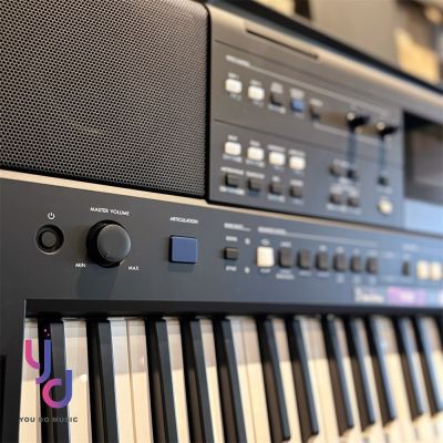 MIDIPLUS X4 pro mini 49鍵MIDI主控鍵盤升級版| 控制/主控鍵盤| Yahoo