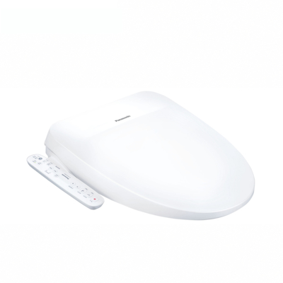 Panasonic國際牌 瞬熱式免治馬桶座DL-PSTK10TWW