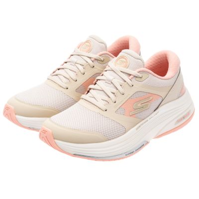 SKECHERS 女鞋 健走鞋 健走系列 GO WALK DISTANCE WALKER - 125133NTLP