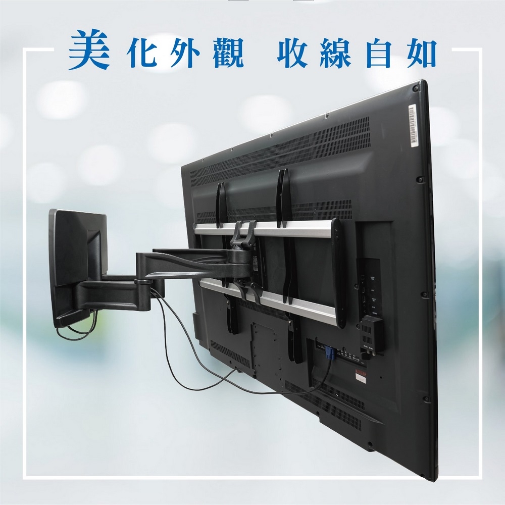 ErgoGrade EGA8050 - 詳情6