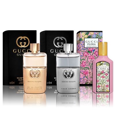 Roja Elysium Eau Intense 極樂世界極致古龍淡香精EDP 100ml (平行輸入