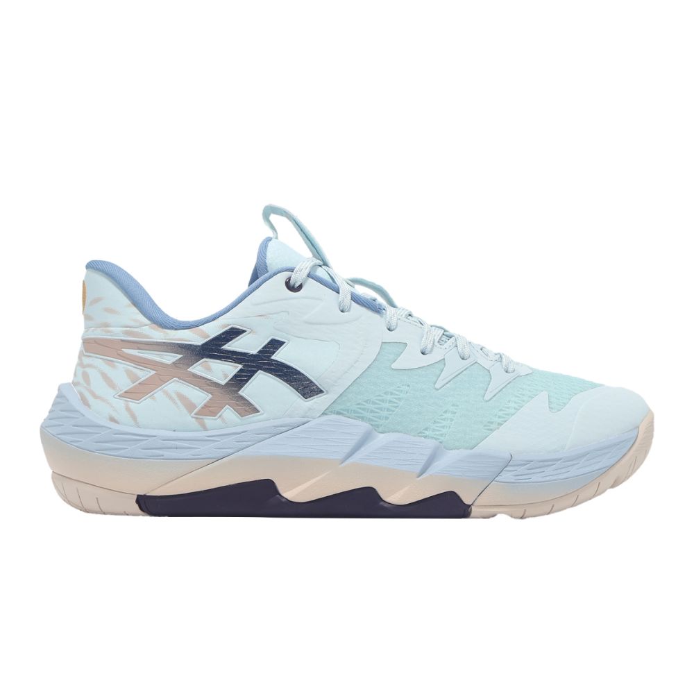 Asics Unpre Ars Low 2 RT 河村優輝