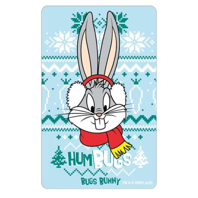 樂一通-冬日系列_兔巴哥icash2.0