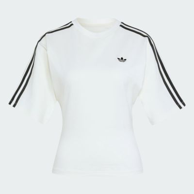 Adidas 愛迪達 Slim Ss Tee KY5093 服飾 亞版