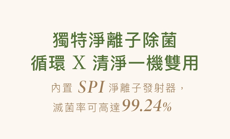 decopop DP-802 - 詳情7