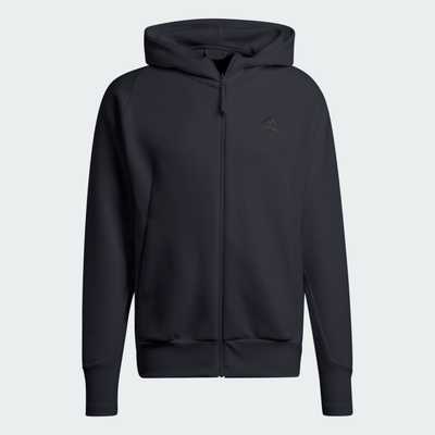 【adidas 愛迪達】 Z.N.E. AEROREADY 運動外套 吸濕排汗 男 IN5089 | adidas | Yahoo購物中心