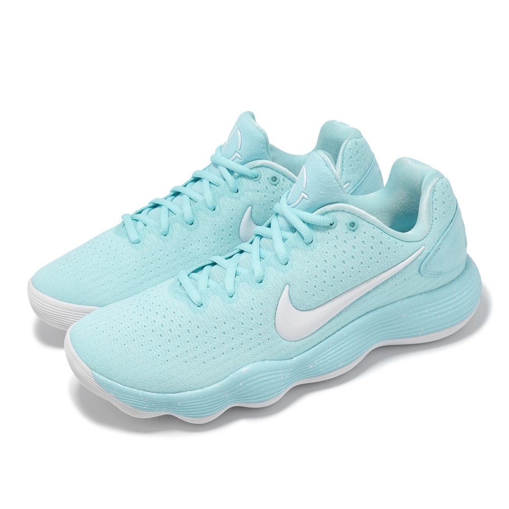 baby blue hyperdunks