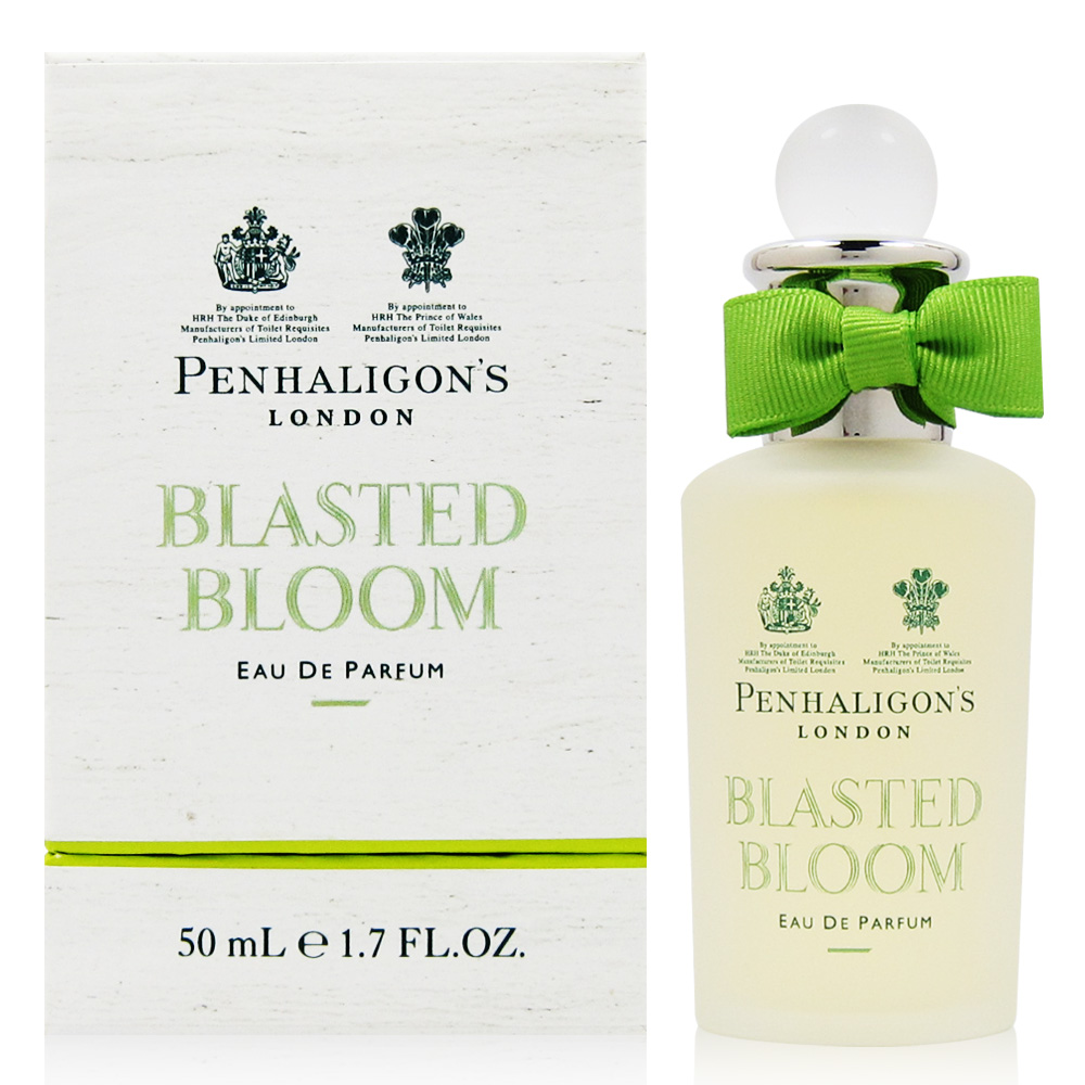 ペンハリガン ＜中古品＞PENHALIGON'S ペンハリガン エキノックス