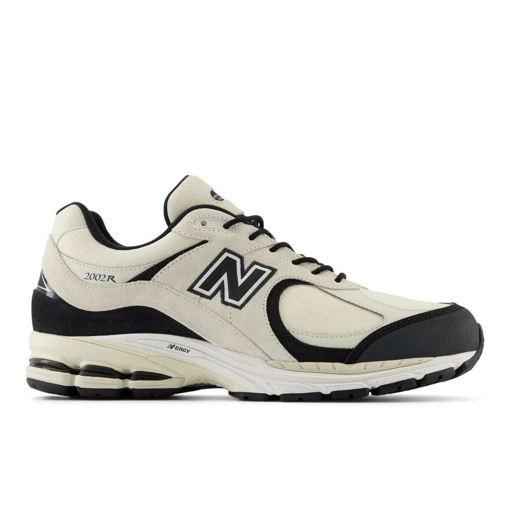 New Balance】GORE-TEX 防水2002R 運動休閒鞋_任選(M2002RXR/M2002RXU 