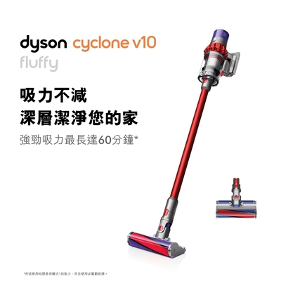 452ce0315c-Gd-10754811.jpg
