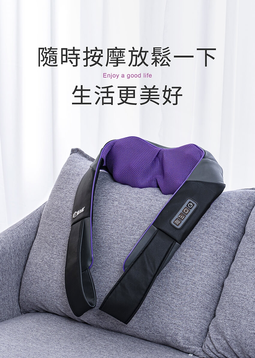 MOLIJIA魔力家 M634 - 詳情6