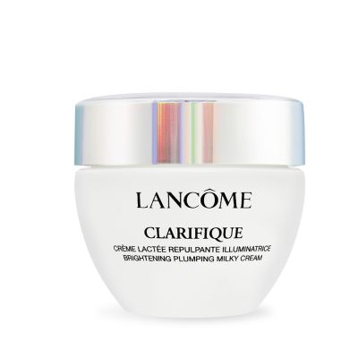 LANCOME蘭蔻 (即期品)LANCOME 蘭蔻 超極光亮白彈嫩保濕霜50ml-TESTER-期效202612-公司貨