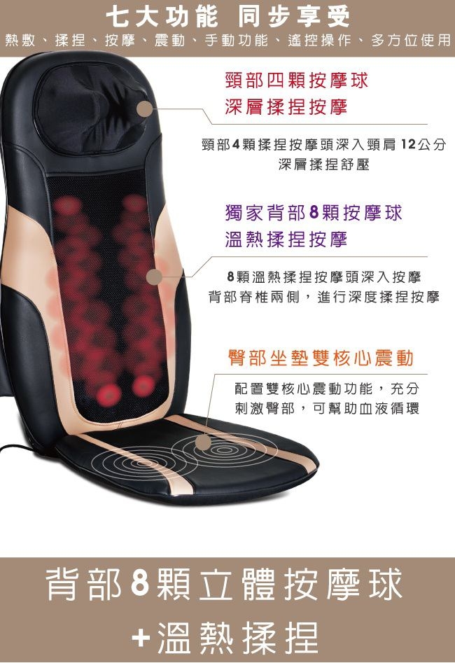 輝葉 HY-CR01 - 詳情5