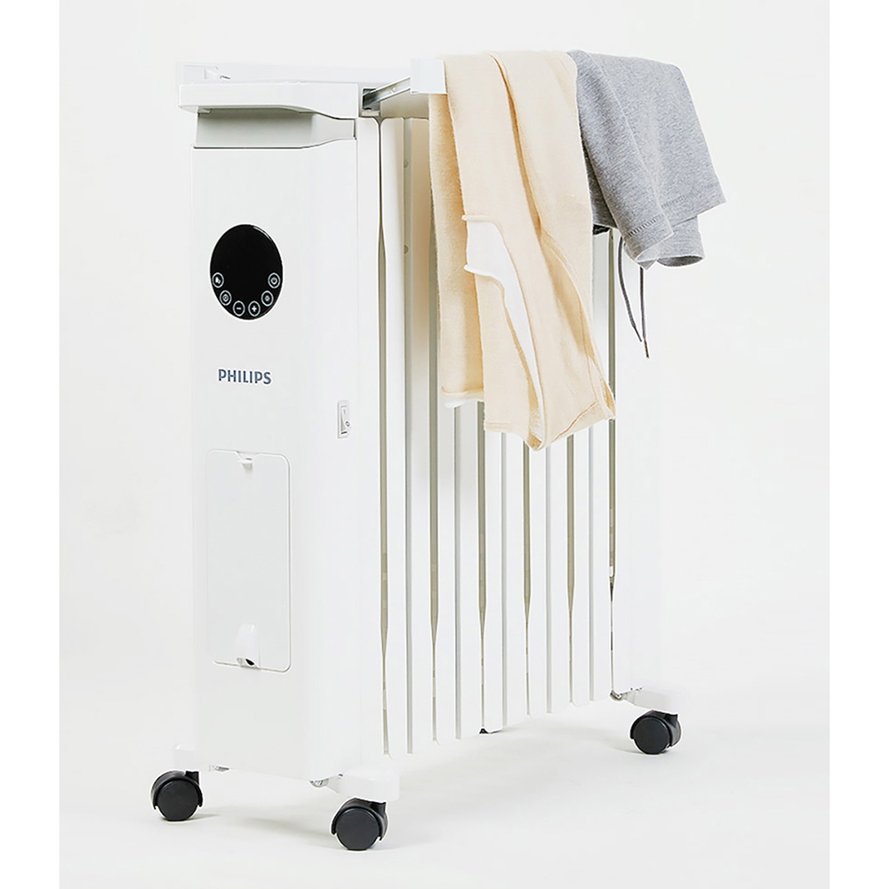 PHILIPS飛利浦 AHR3144YS - 詳情5