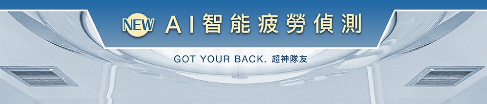 TAKASHIMA高島 A-1310A - 詳情2