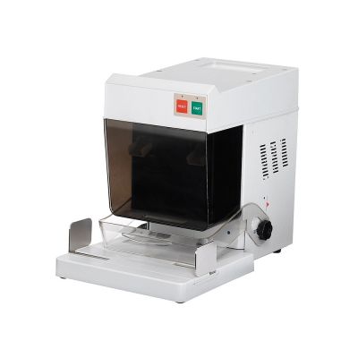 【KW-triO】全自動電動 兩孔 鑽孔機 打洞機 打孔機 / 臺 095B7 95B7