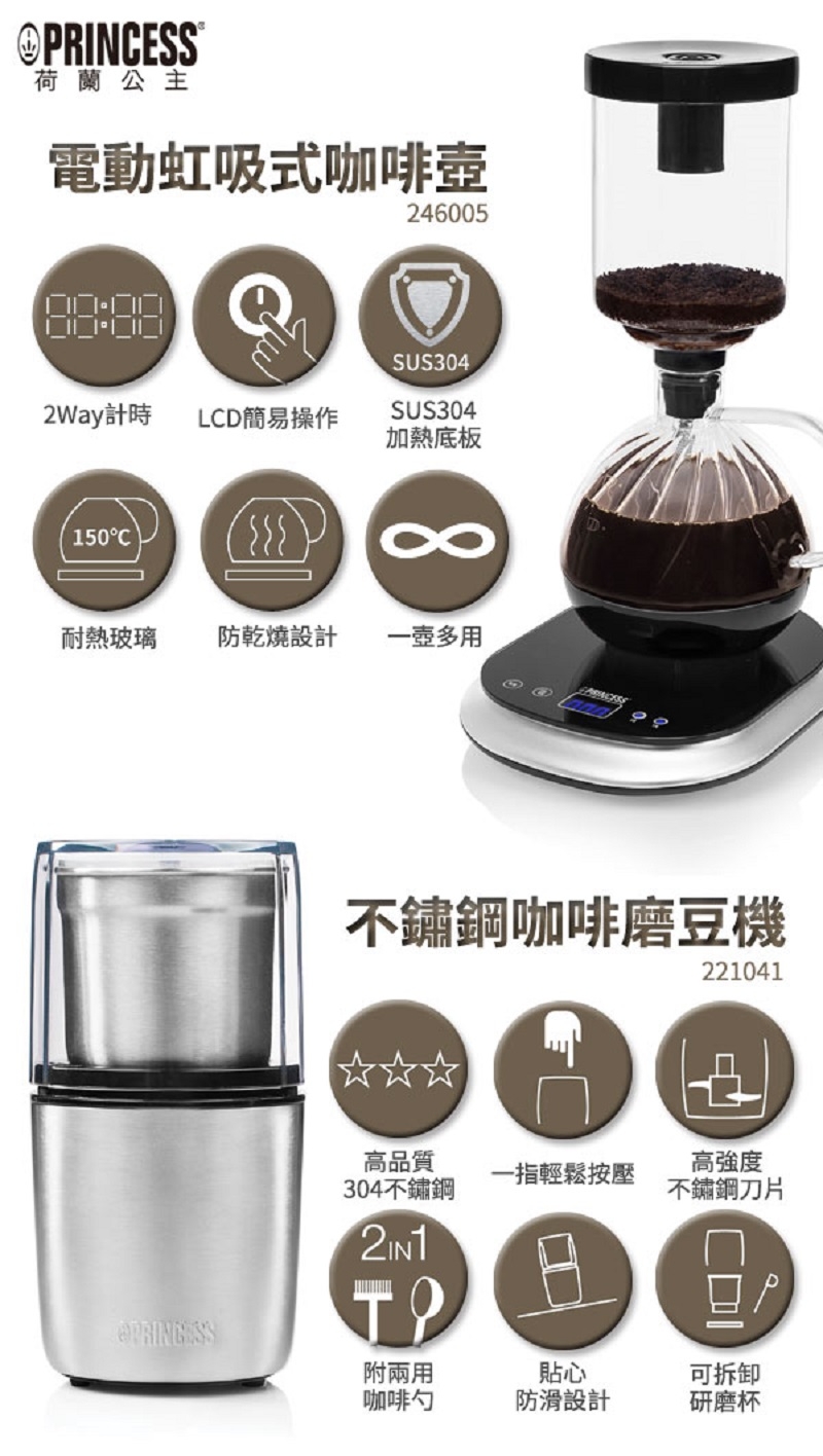 圖片介紹 圖片介紹