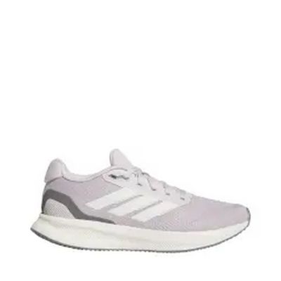 ADIDAS RUNFALCON 5 W 女 跑步鞋 JQ9399