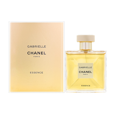 CHANEL GABRIELLE嘉柏麗琉金香水35ml (EDP淡香精) | CHANEL | Yahoo