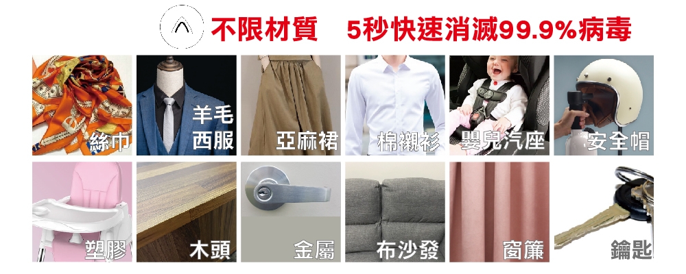 LAURASTAR SMART - 詳情6