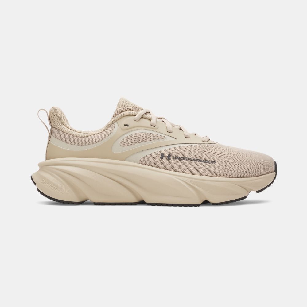 【UNDER ARMOUR】UA 男/女 慢跑鞋 籃球鞋 多款任選 (Rogue 6 慢跑鞋_6006719-299)