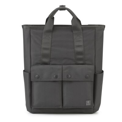 [人氣首選]PORTER INTERNATIONAL - 精選後背包/斜背包/手提包 均一價 (多款任選) - 原價$6250