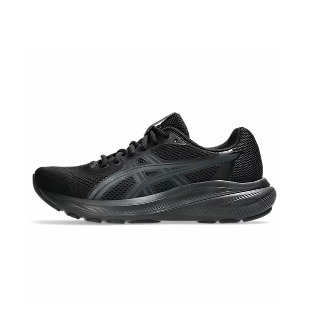 【Asics 亞瑟士】GEL-CONTEND 10 4E 慢跑鞋 運動鞋 男女 A-011C250003 B-011C250002 精選三款 (C 款-012C014002)