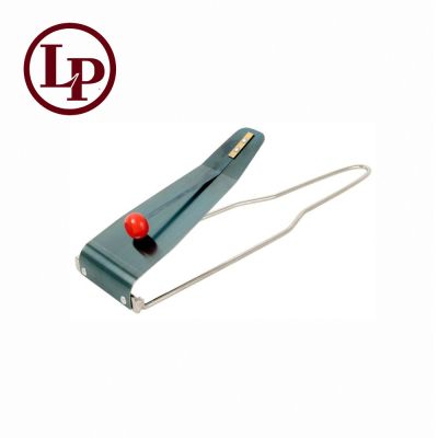 LP LP-1-5 顫音器