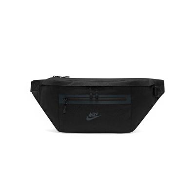 Nike Elemental Premium 黑灰色 大容量 斜背包 斜肩包 側背包 腰包 DN2556-010