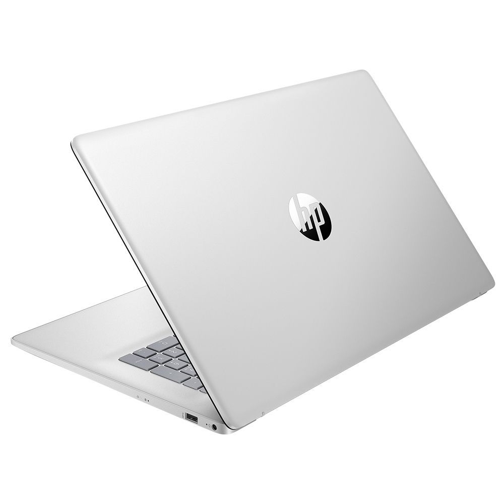 HP 超品17-cn4032TU 17吋輕薄筆電(Core5-120U/16G/1TB SSD/Win11/星河