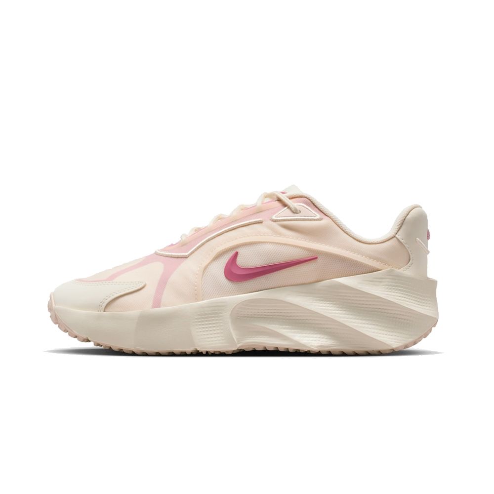 【Nike】AIR MAX FIRE 休閒鞋 籃球鞋 運動鞋 男女 A-IR0819002 B-IF1611001 精選六款 (C 女款-HQ7025100)
