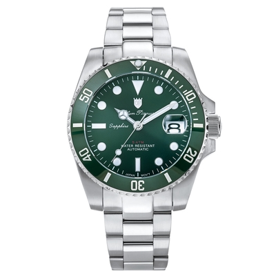 NIXON THE SULTAN 簡約方款時尚腕錶-咖啡/42mm | 專櫃品牌錶| Yahoo